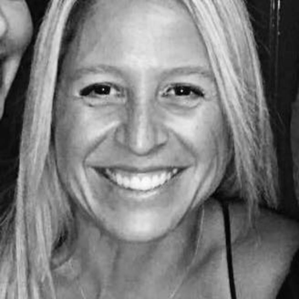 Meet your Posher, Jenny